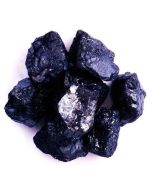 Livraison charbon anthracite sac 25 kg 20/30