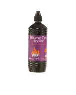 Allume Feu Liquide 1 Litre
