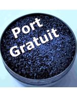 biochar boite 120ml