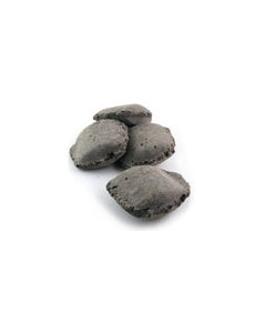 Boulets Starcite 25 kg