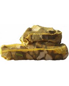 Charbon de Bois sac de 50 Litres