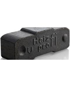 Briquette de Lignite 10 kg