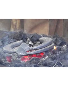 Charbon Houille de Forge 30/50