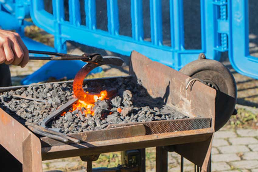 Les produits   Allumage, bois de chauffage, granulés - Briquette  de lignite 10 kg